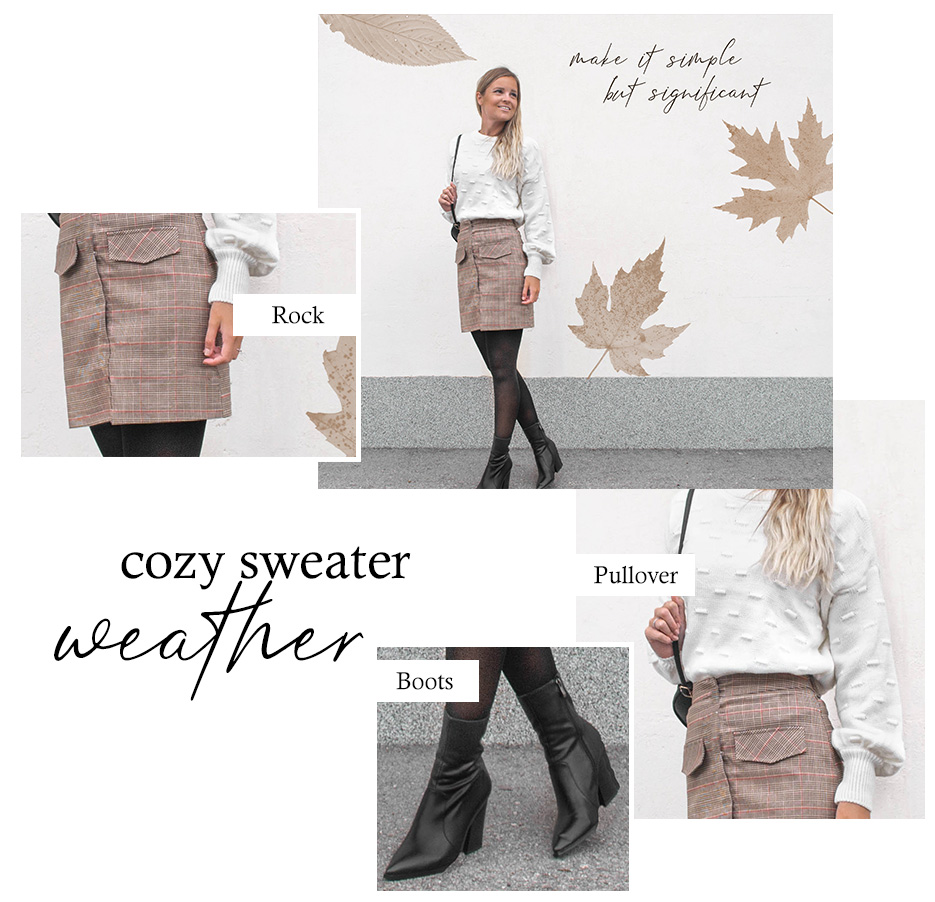 NA-KD September 2019