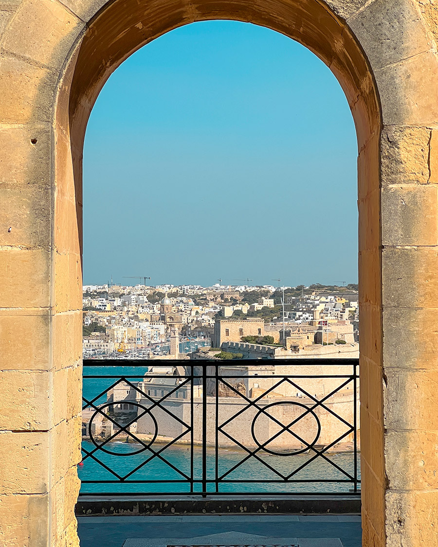 Malta