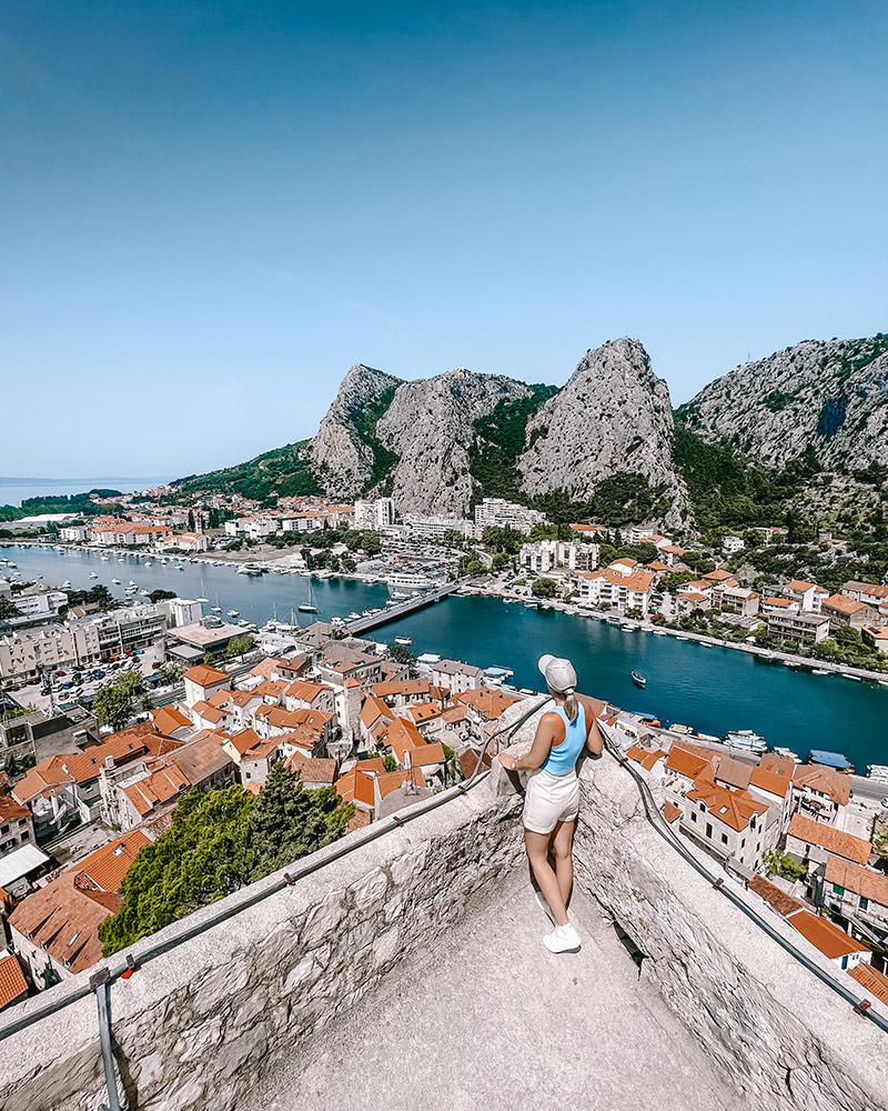 Omis