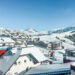 Obertauern Skiurlaub Tipps