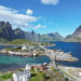 Lofoten Reise Tipps