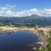 Urlaub in Kärnten