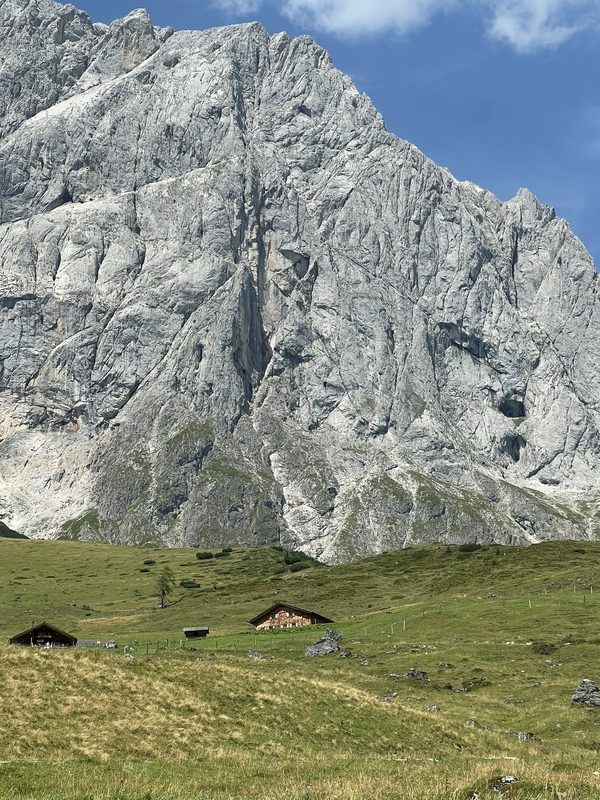 Hochkönig Salzburg